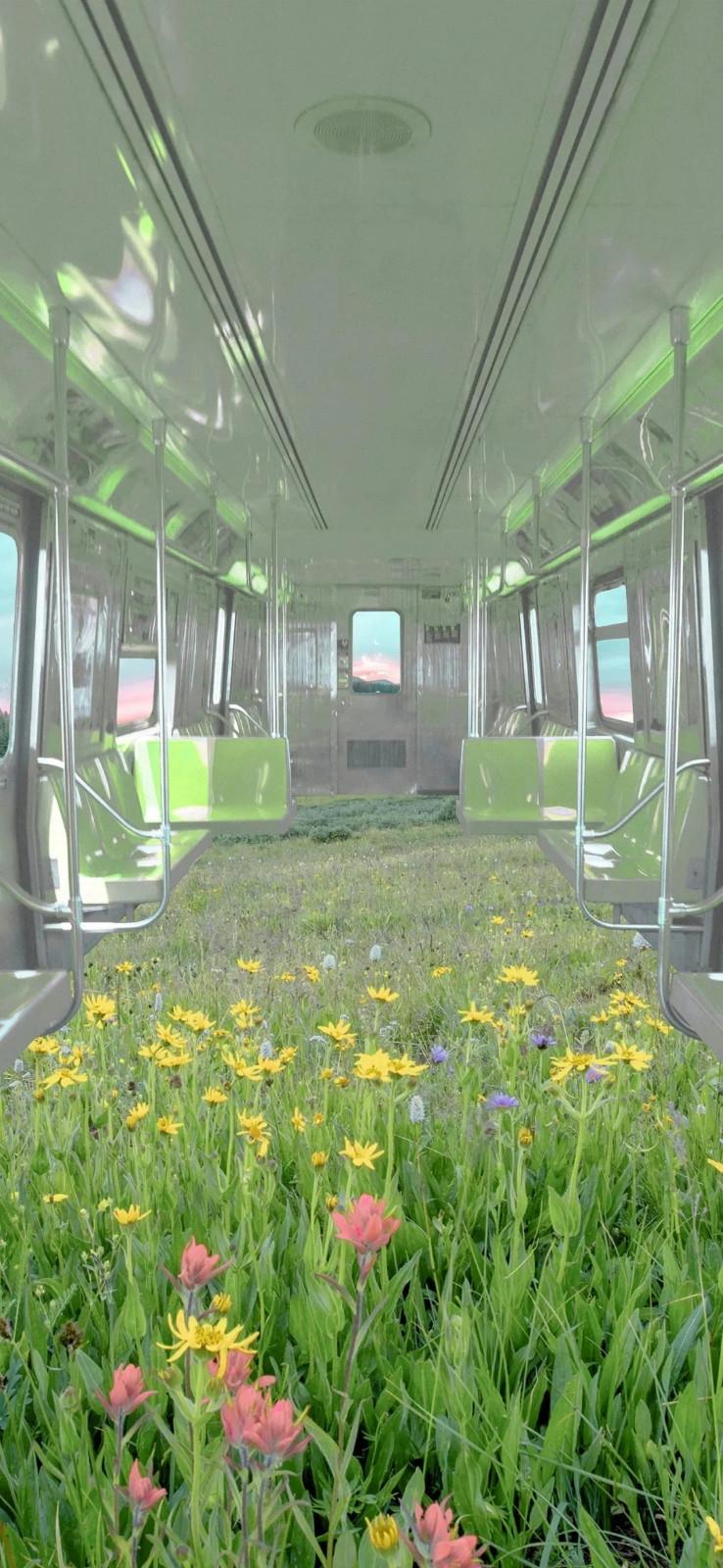 暖心的情话语录句子,暖心短语