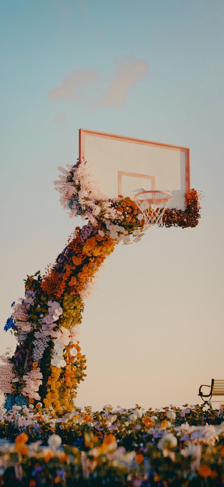 充满忧伤惆怅的伤感语录/忧伤语录