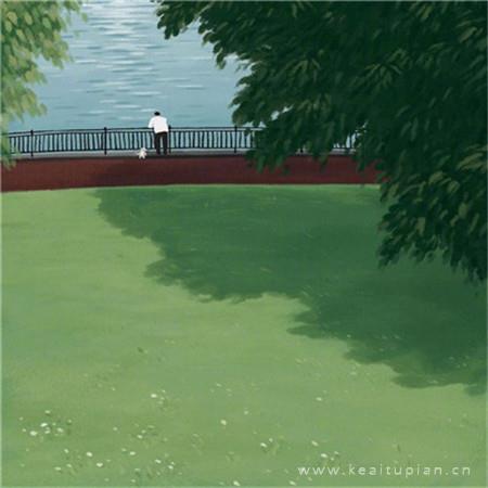 幽默哲理词典，相当的精辟