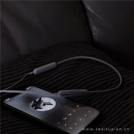一夜的遭遇