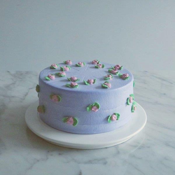 人生，就是一场抵达