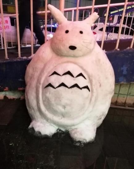 志在峰巅，逆境成才的名言
