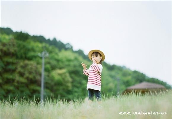 胸怀大志的励志名言警句