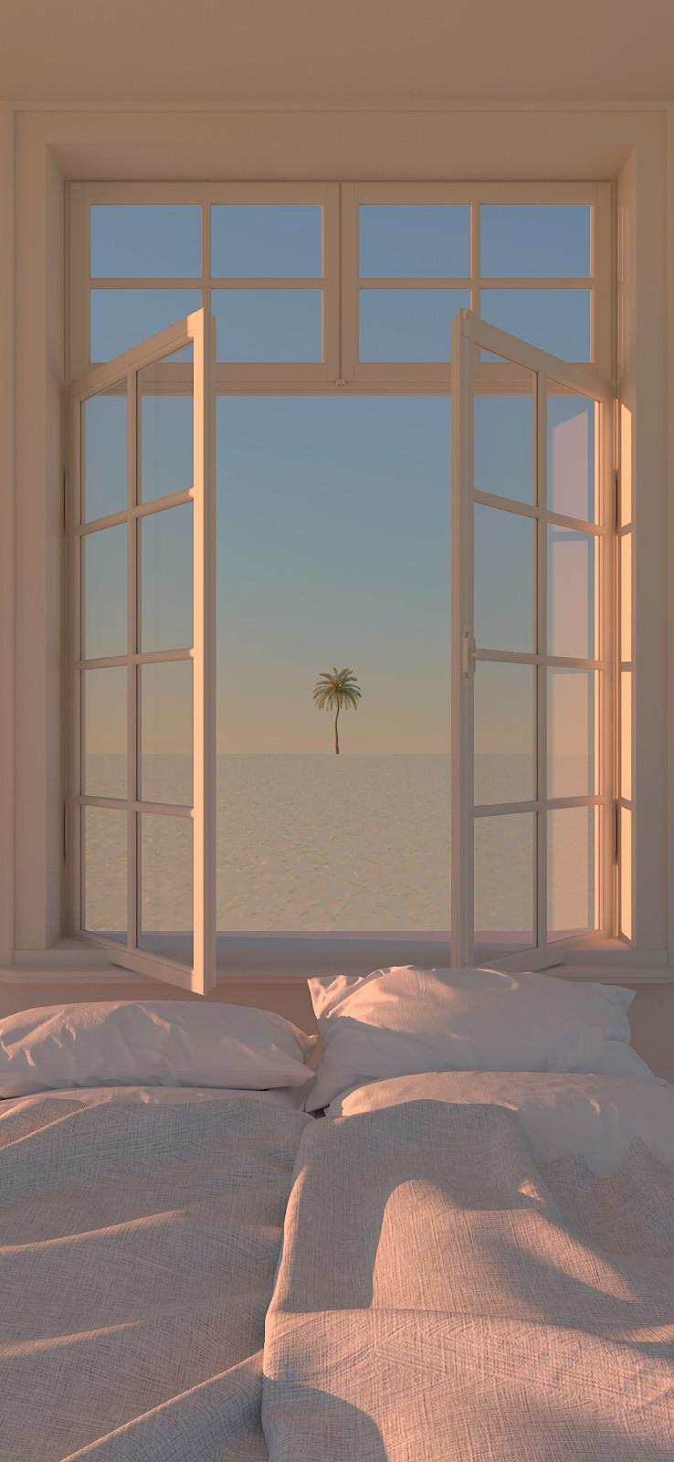 最新海岩的经典语录 爱是自私的,也是无私的