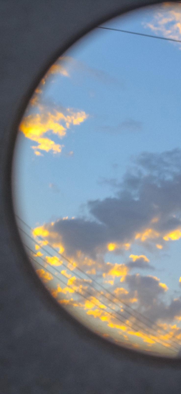 橘木俊诏【格差社会:岩波新书精选】-纪实,人文社科,非虚构,论文