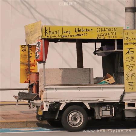 一句心里好压抑的句子，压抑短句