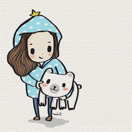 正能量语录图片
