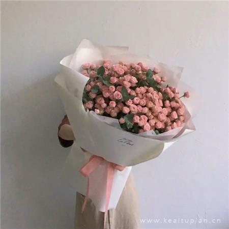 死者微笑的原因