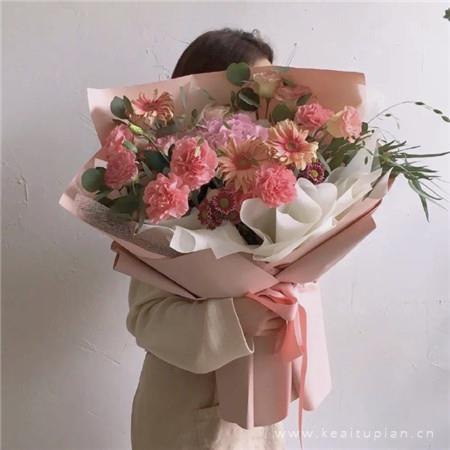 晚安之前发的朋友圈怎么发_晚安短句