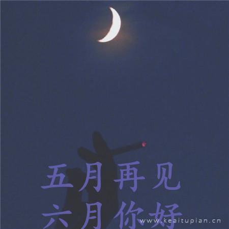感悟：人生就在选择中