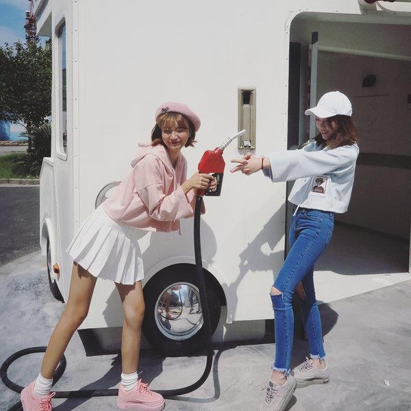 什么是真正的格局？遇到烂人不计较，碰到破事别纠缠