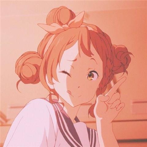 七月惊魂