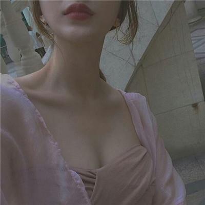 日历的记忆