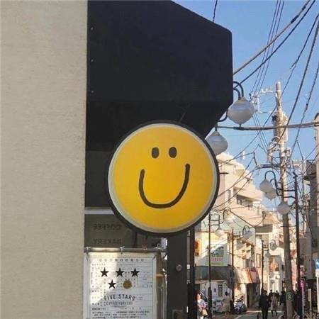 完美婚姻