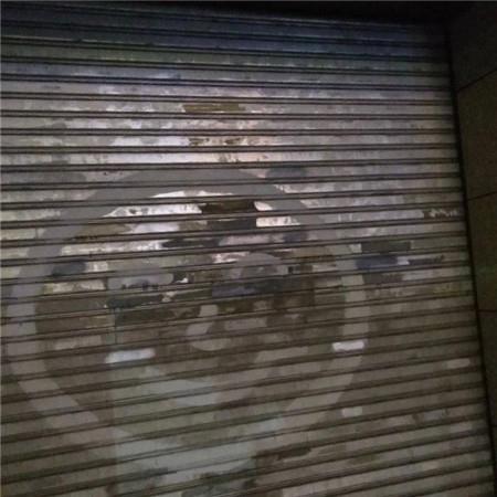 满满正能量的精彩励志句子