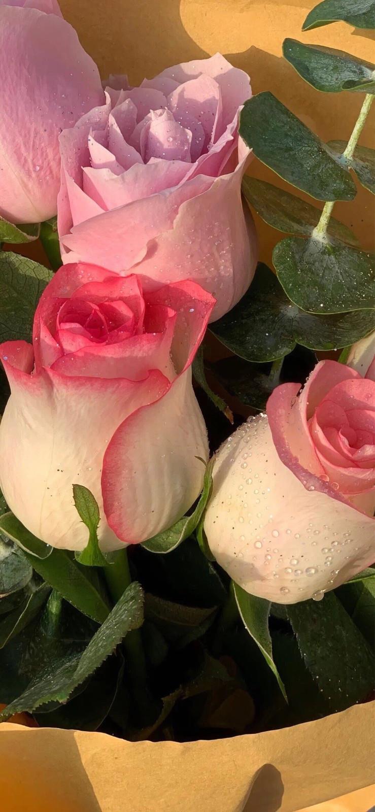 记录小时候的遇鬼事件