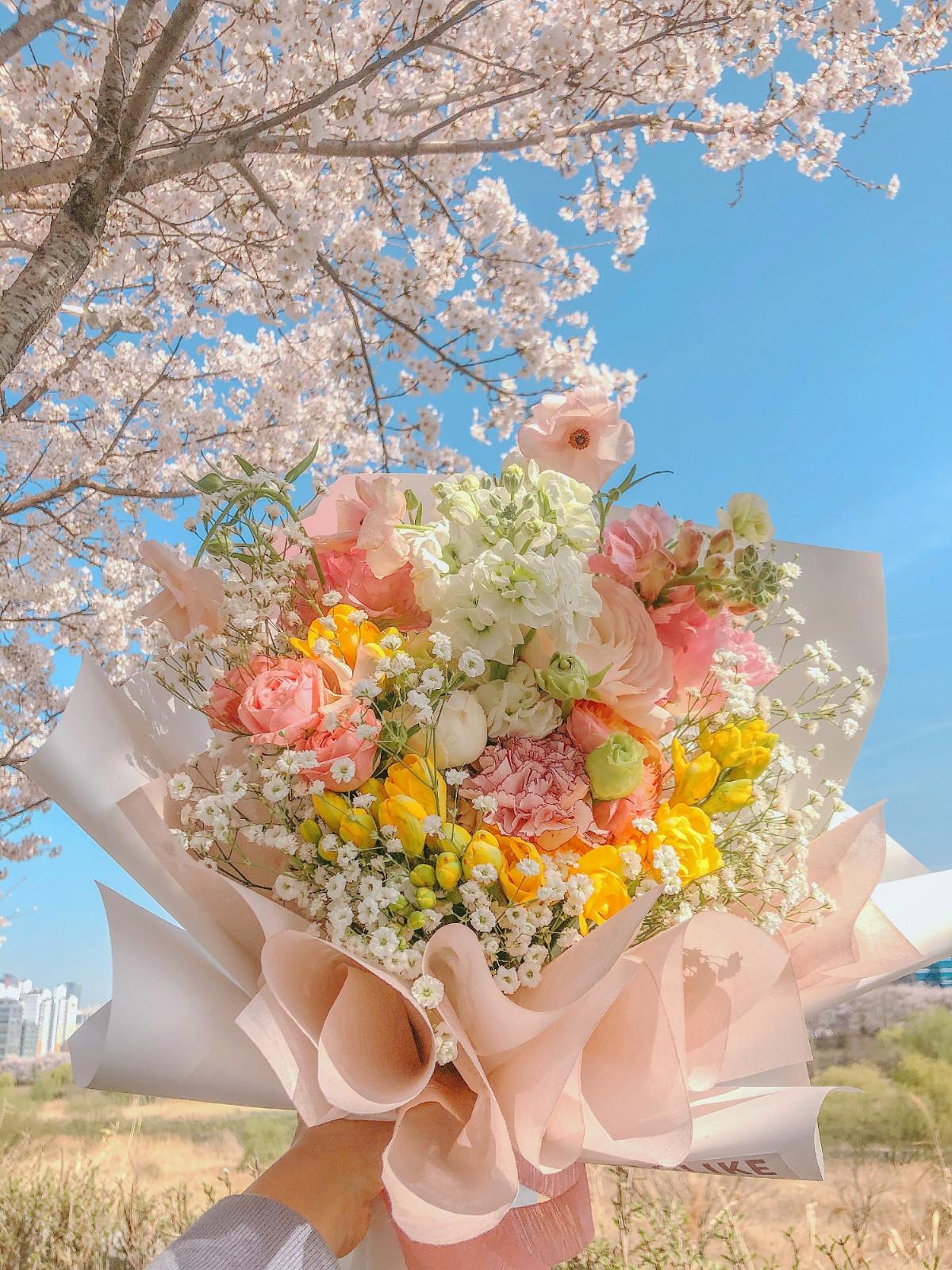 婚姻里的失信人员