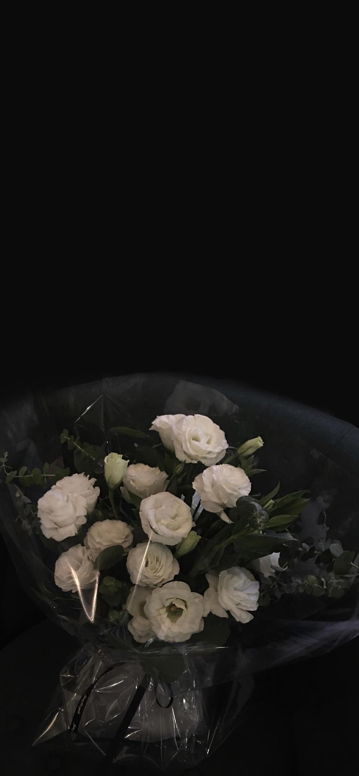 [德] 马丁·瓦尔泽【批评家之死】- 长篇小说,文学研究