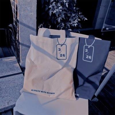 秉持初心，砥砺前行——外一首
