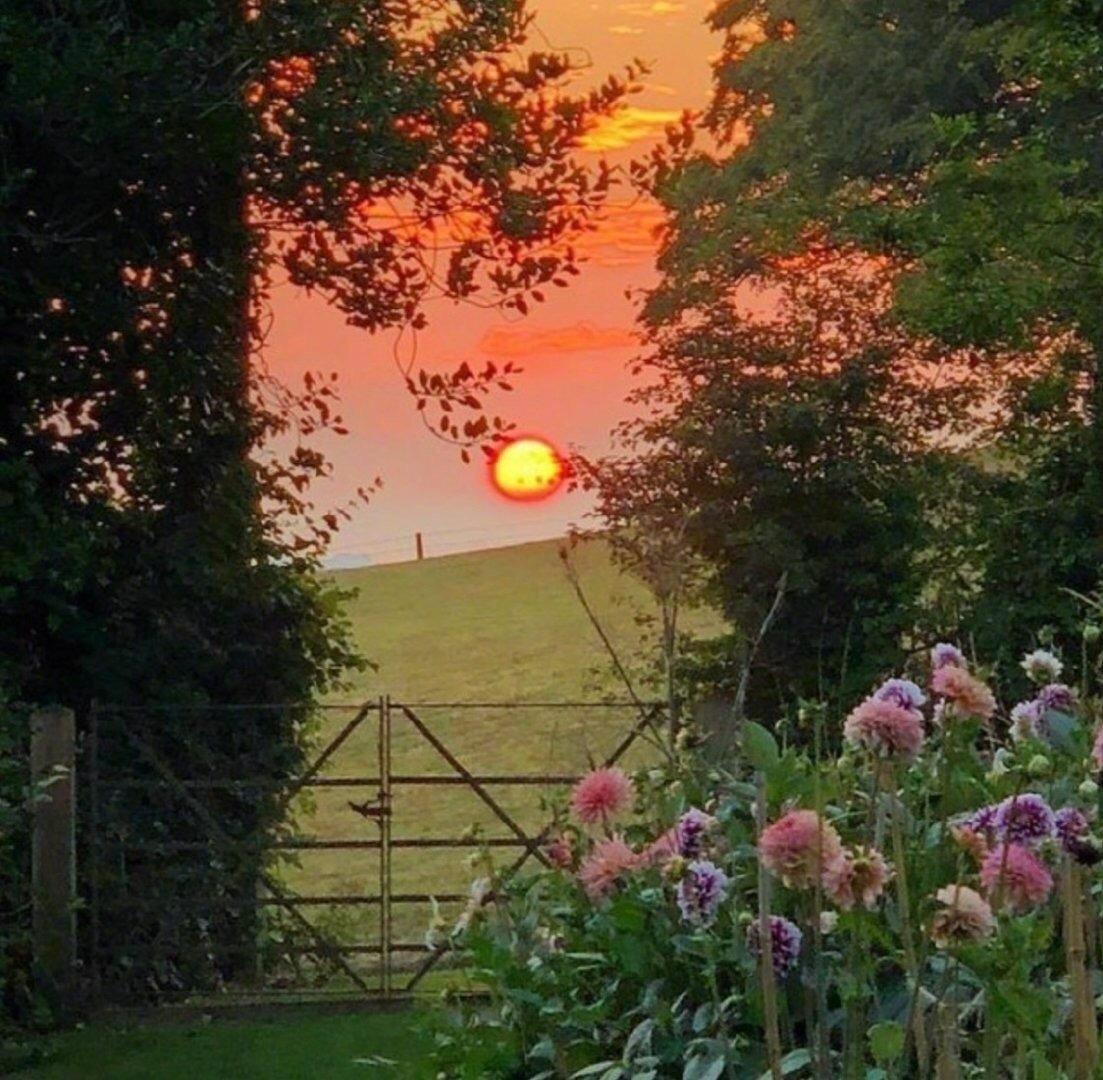 沉淀生命，沉淀经验，沉淀心情，沉淀自己