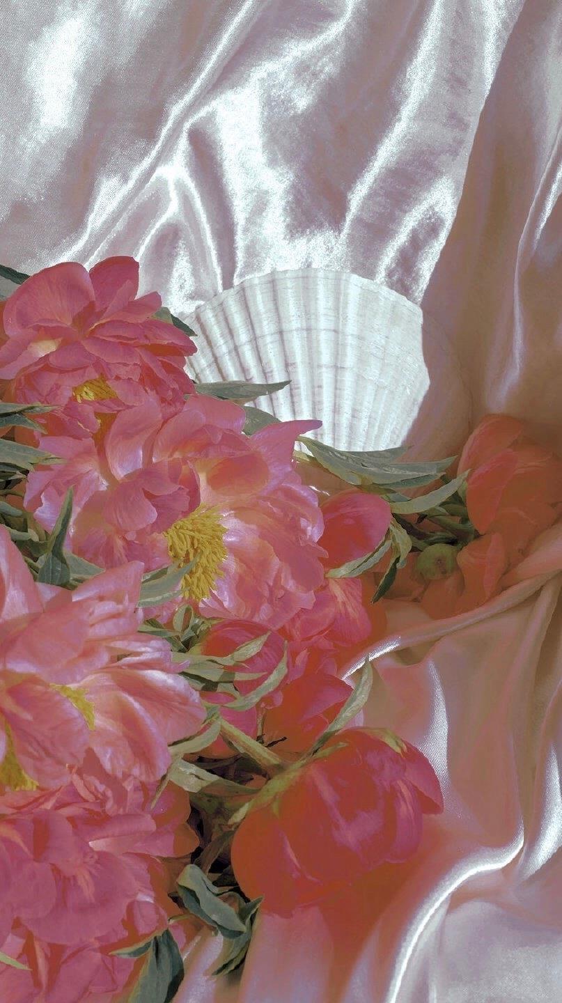 2019光盘行动宣传标语口号条幅大全