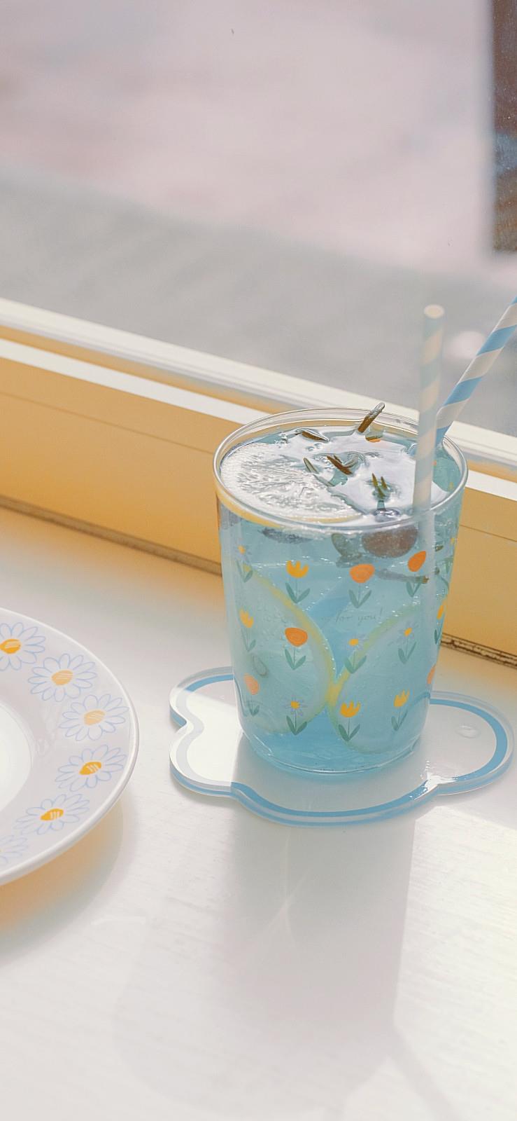 简单的生活道理