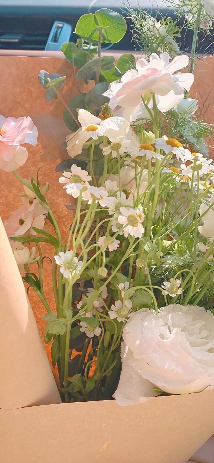 双腿被分到最大用绳子绑住 五个闺蜜的疯狂互换春雨医生