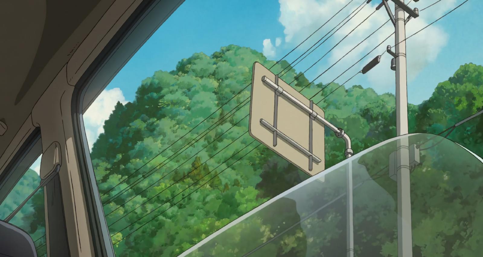 何不与莲共勉,人间至味是清欢