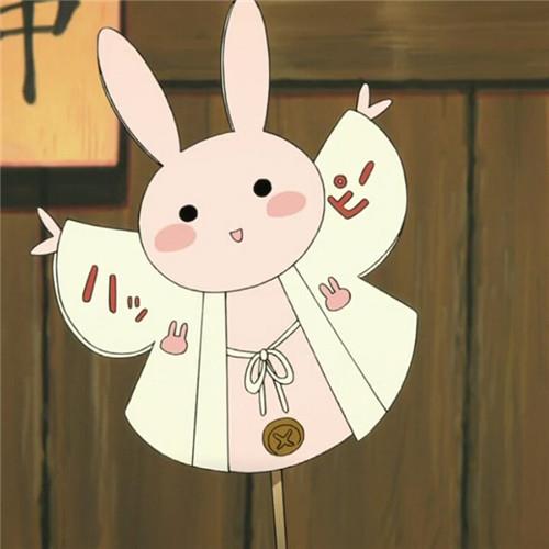 向后看别有洞天