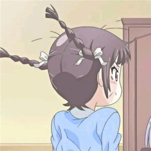 宠灵（玄风篇）
