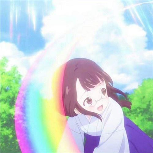 白居易的好词好句 白居易句子