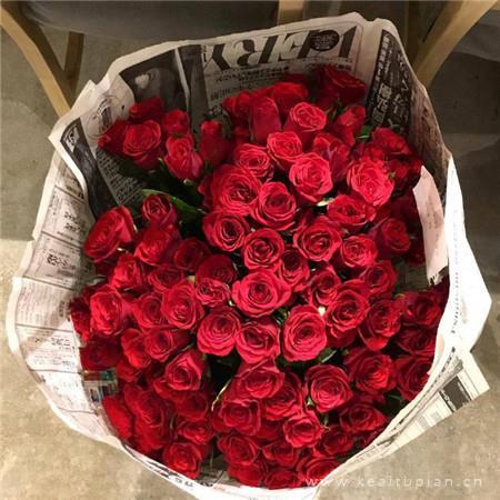 啊哼轻一点啊太大了 污到你湿透的多人小黄文