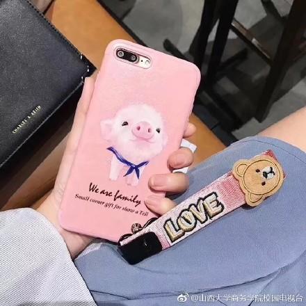 早安暖心的情话吧/早安句子