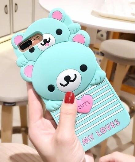 十分简练的情感句子100句❤情感一句话