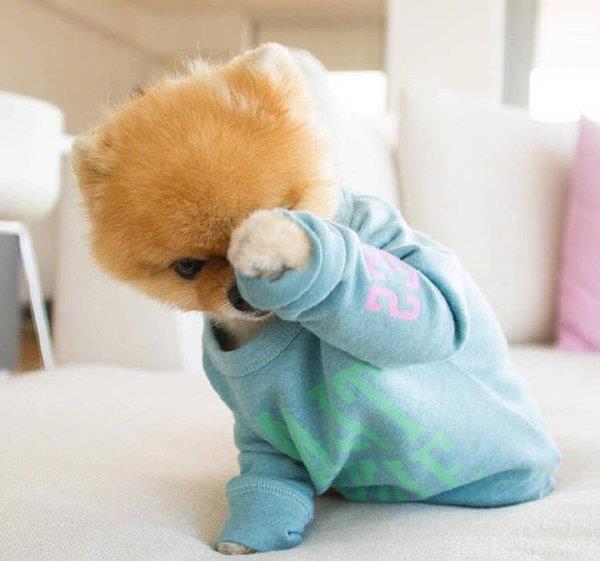 150句超级经典的激励名言警句