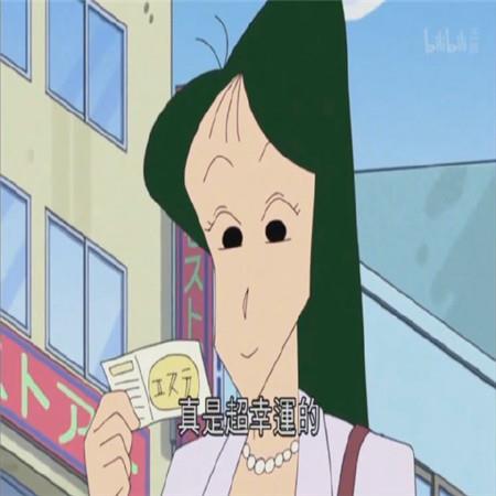 开学第一课：滨小抗疫故事会，传递正能量