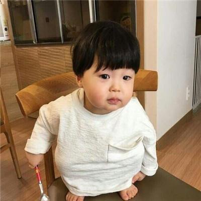 可以没有爱情,但是绝不能没有朋友。