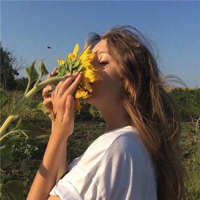 描写夏天的美文摘抄