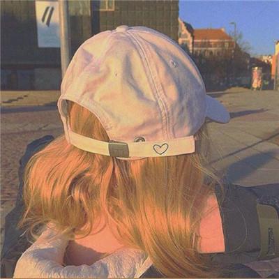 关于写马的精选诗句,马短句