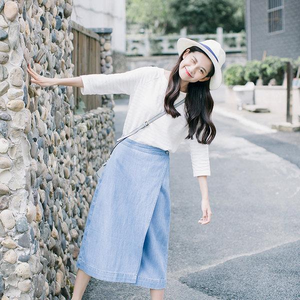 男友说要跟我一起胖下去，这就是爱情最好的模样