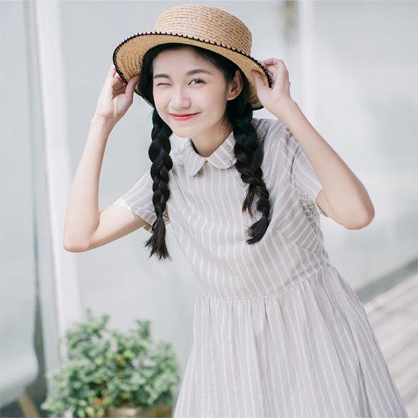 每一步都是人生