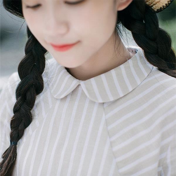 青青陌上桑