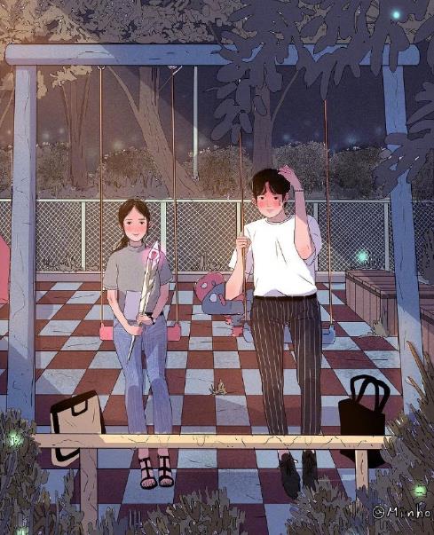 毕淑敏的名人经典语录 没有快乐,谁也别想留住健康