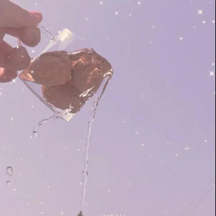 师生之间最难调和的矛盾