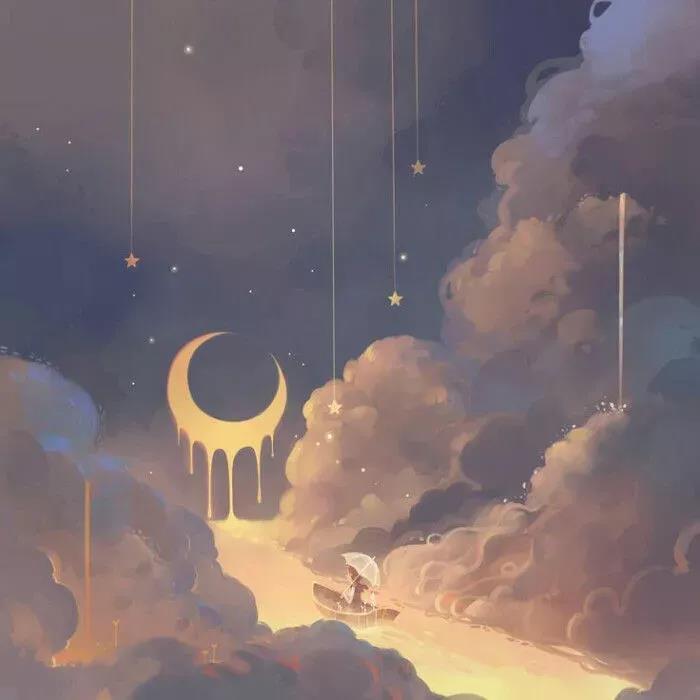 握一份清浅，遇一抹安暖