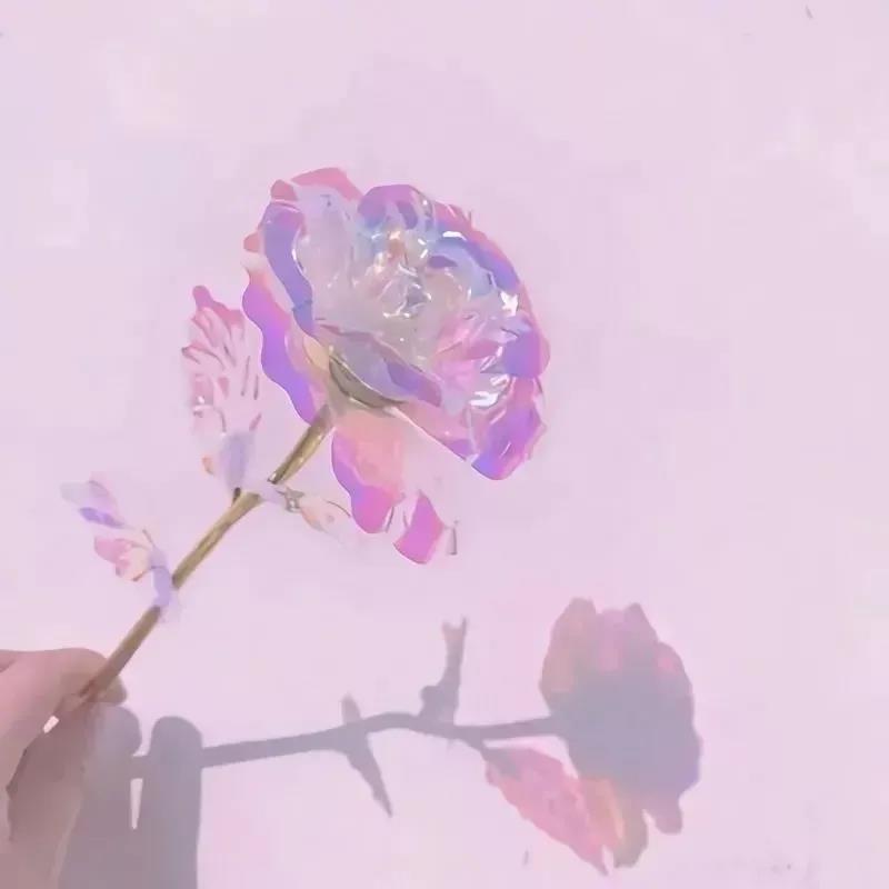 让他人心灵之石光滑