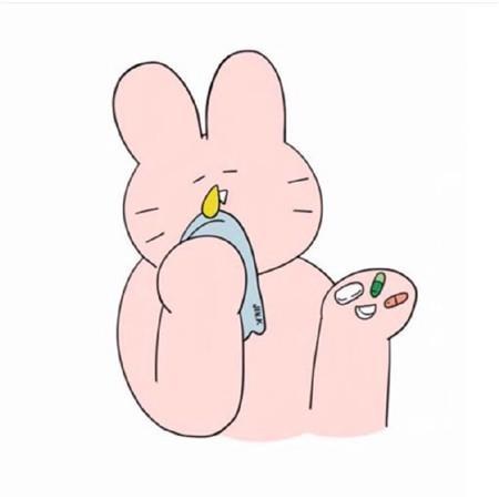 苹果手机