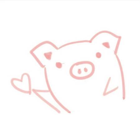 【博客自传】补交房款