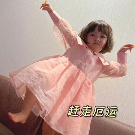 你是皮鞋我是刷，你不理我我自杀!