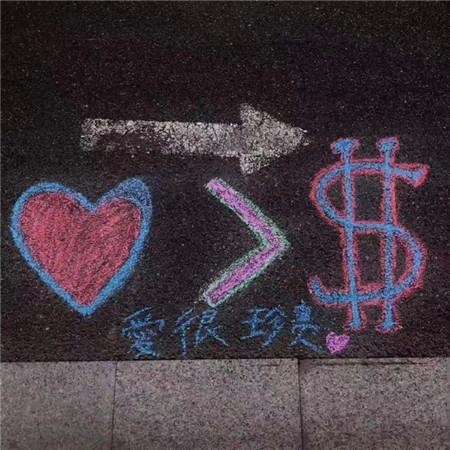 坍塌的桥